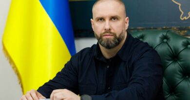 Синєгубов розповів про ситуацію на Харківщині станом на 18 березня