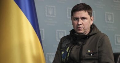 Україна зможе деокупувати Крим за 5-7 місяців