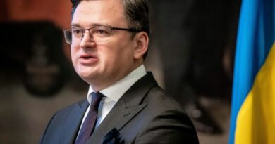 Кулеба: Єврокомісія дасть позитивний відгук про вступ України