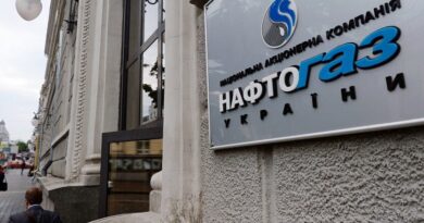 Нафтогаз нагадав, як зараз заплатити за газ, отримати довідку для субсидії та передати показання лічильників