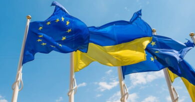 ЄС підтвердив підтримку Формули миру Зеленського після зустрічі на Мальті