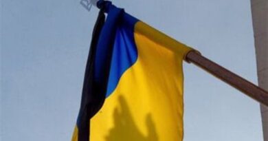 На Закарпатті оголосили триденну жалобу через загибель військових 128-ї бригади