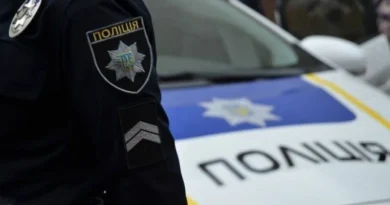 На Київщині неповнолітні побили 12-річну дівчину та зняли це на відео: розпочато розслідування