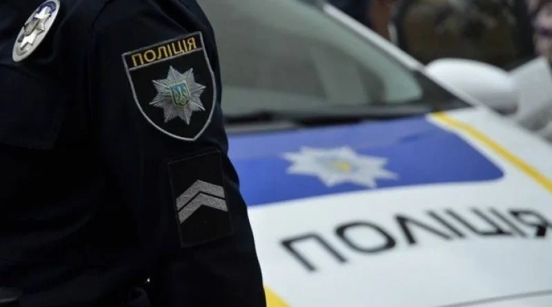На Київщині неповнолітні побили 12-річну дівчину та зняли це на відео: розпочато розслідування