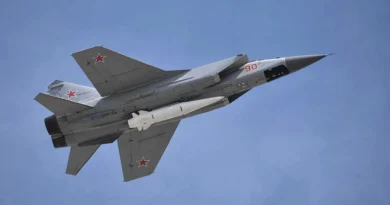 РФ вдарила ракетами по Україні: є загиблі й поранені у різних областях.