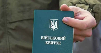 Кабмін схвалив зміни щодо відстрочки чоловіків, які доглядають за людьми з інвалідністю І та II групи