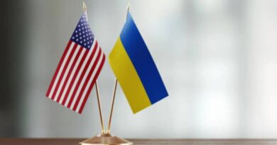 Україна та США погодили умови для припинення війни: Келлог розкрив подробиці