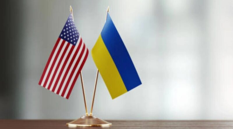 Україна та США погодили умови для припинення війни: Келлог розкрив подробиці