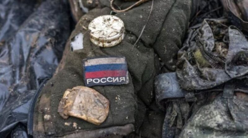 На фронті фіксують нову тактику Росіян: мотоцикли, дрони та малі піхотні групи