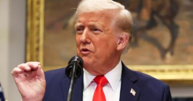 Трамп зняв з паузи допомогу для України після підписання угоди, - Kyiv Post