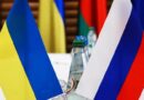 Європа поставила на паузу санкції проти Путіна до зустрічі із Зеленським, — Bloomberg