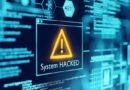 Кіберфахівці ГУР зламали ресурси російського виробника стратегічних бомбардувальників